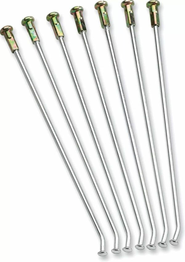 Комплект спици MOOSE RACING SPOKE SET MOOSE 17 SS_2